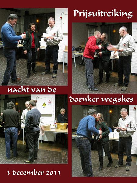 13de Nacht van de Doenker Wegskes (66).jpg